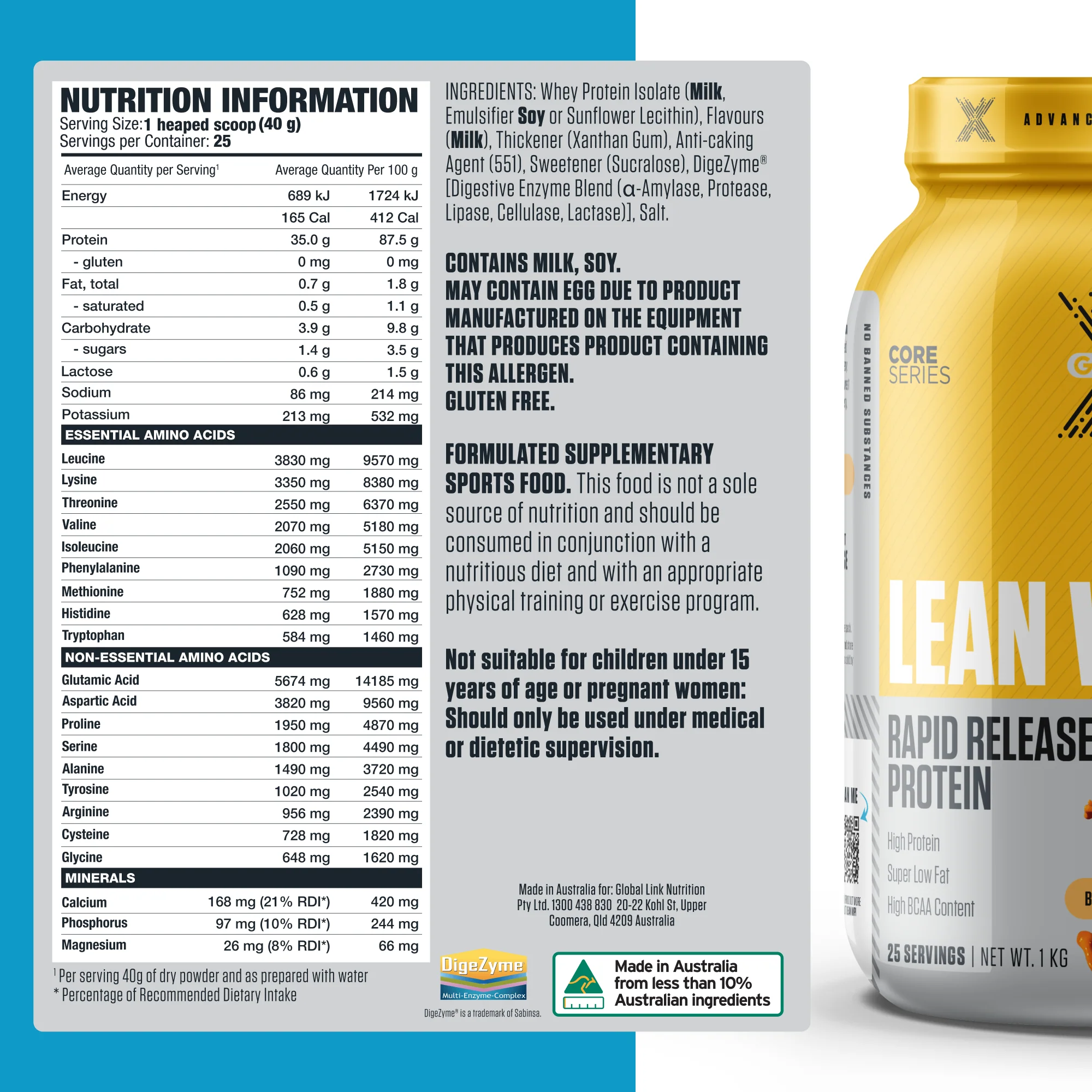 Product image 17