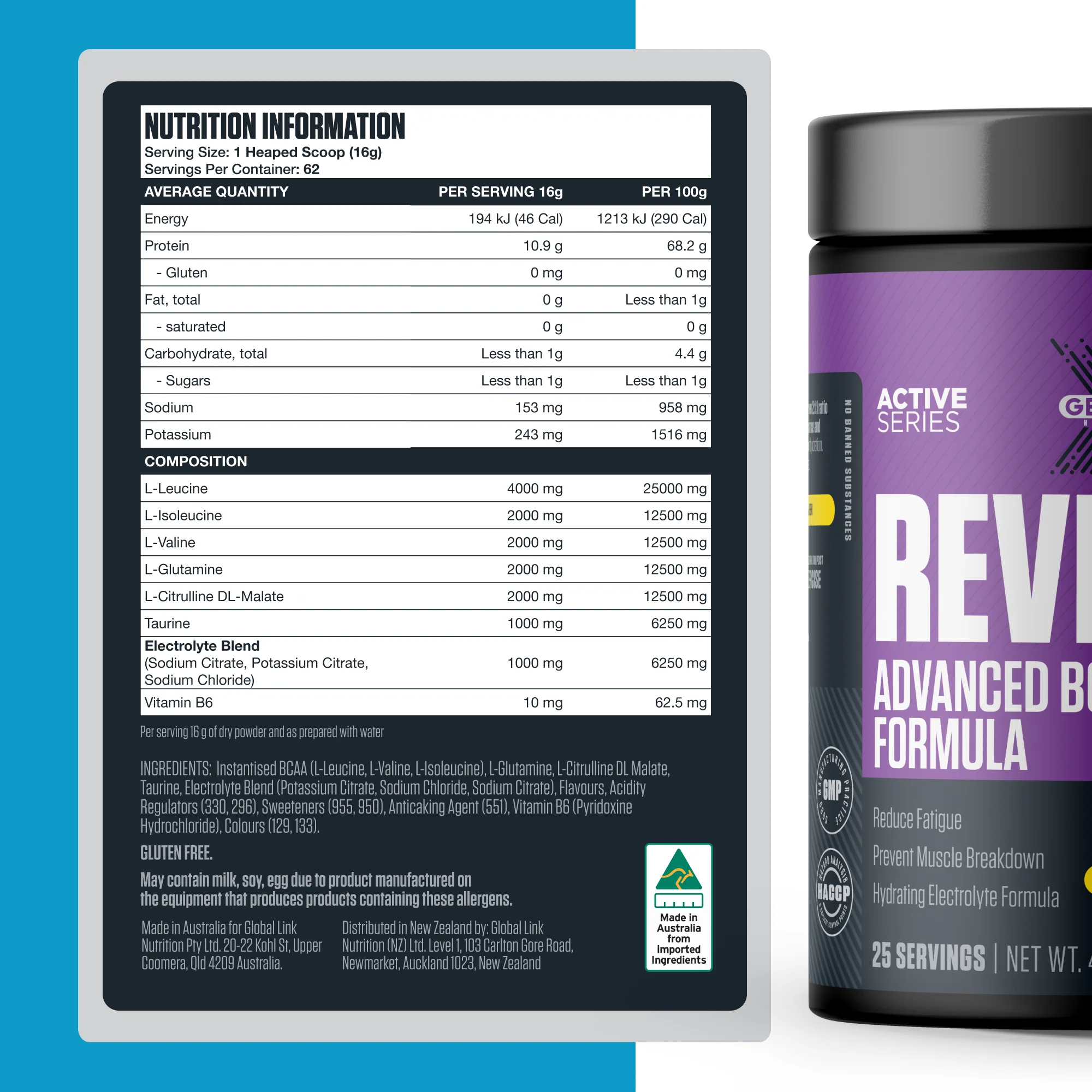 Product image 10